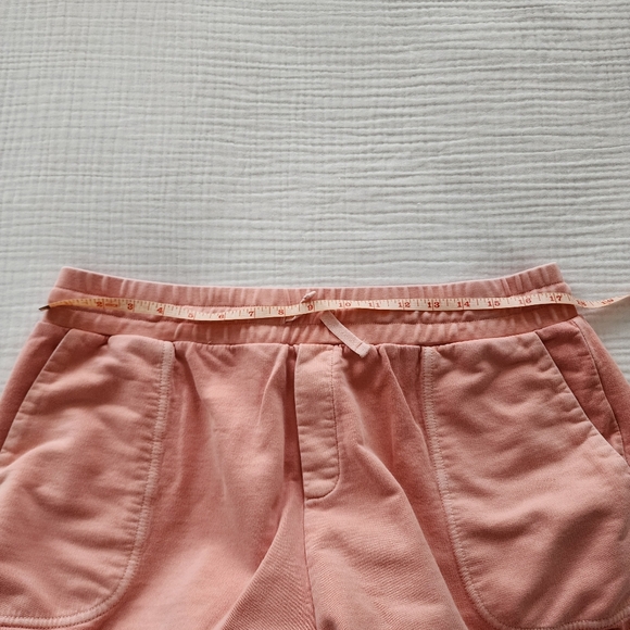 J. CREW Garment Dyed Joggers - Picture 4 of 10